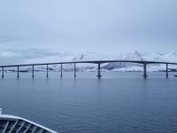 Risösund (5) &ndash; &copy; Marcus Hasselhorst (Eberhardt TRAVEL)