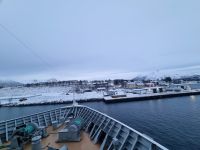 Risösund (8) &ndash; &copy; Marcus Hasselhorst (Eberhardt TRAVEL)