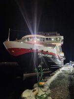 Svolvaer (5) &ndash; &copy; Marcus Hasselhorst (Eberhardt TRAVEL)