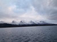 die 7 Schwestern (4) &ndash; &copy; Marcus Hasselhorst (Eberhardt TRAVEL)