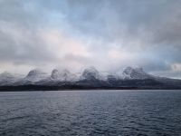 die 7 Schwestern (6) &ndash; &copy; Marcus Hasselhorst (Eberhardt TRAVEL)