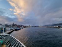 Winterimpressionen (2) &ndash; &copy; Marcus Hasselhorst (Eberhardt TRAVEL)