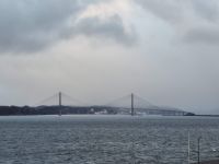 Winterimpressionen (5) &ndash; &copy; Marcus Hasselhorst (Eberhardt TRAVEL)