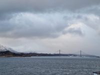 Winterimpressionen (6) &ndash; &copy; Marcus Hasselhorst (Eberhardt TRAVEL)