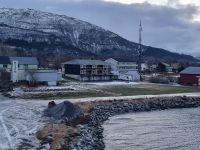 Winterimpressionen (8) &ndash; &copy; Marcus Hasselhorst (Eberhardt TRAVEL)