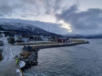Winterimpressionen (9) &ndash; &copy; Marcus Hasselhorst (Eberhardt TRAVEL)
