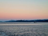 Impressionen der norwegischen Küste (32) &ndash; &copy; Marcus Hasselhorst (Eberhardt TRAVEL)