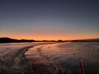Impressionen der norwegischen Küste (39) &ndash; &copy; Marcus Hasselhorst (Eberhardt TRAVEL)