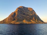 Morgendliche Impressionen (7) &ndash; &copy; Marcus Hasselhorst (Eberhardt TRAVEL)