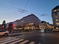 wunderschöne eindrücke aus Bergen (2) &ndash; &copy; Marcus Hasselhorst (Eberhardt TRAVEL)