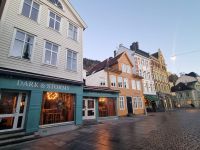 wunderschöne eindrücke aus Bergen (26) &ndash; &copy; Marcus Hasselhorst (Eberhardt TRAVEL)