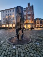 wunderschöne eindrücke aus Bergen (32) &ndash; &copy; Marcus Hasselhorst (Eberhardt TRAVEL)
