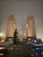 Rathhaus &ndash; &copy; Mariele Legler (Eberhardt TRAVEL)