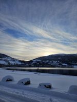 entlang vieler Seen &ndash; &copy; Mariele Legler (Eberhardt TRAVEL)