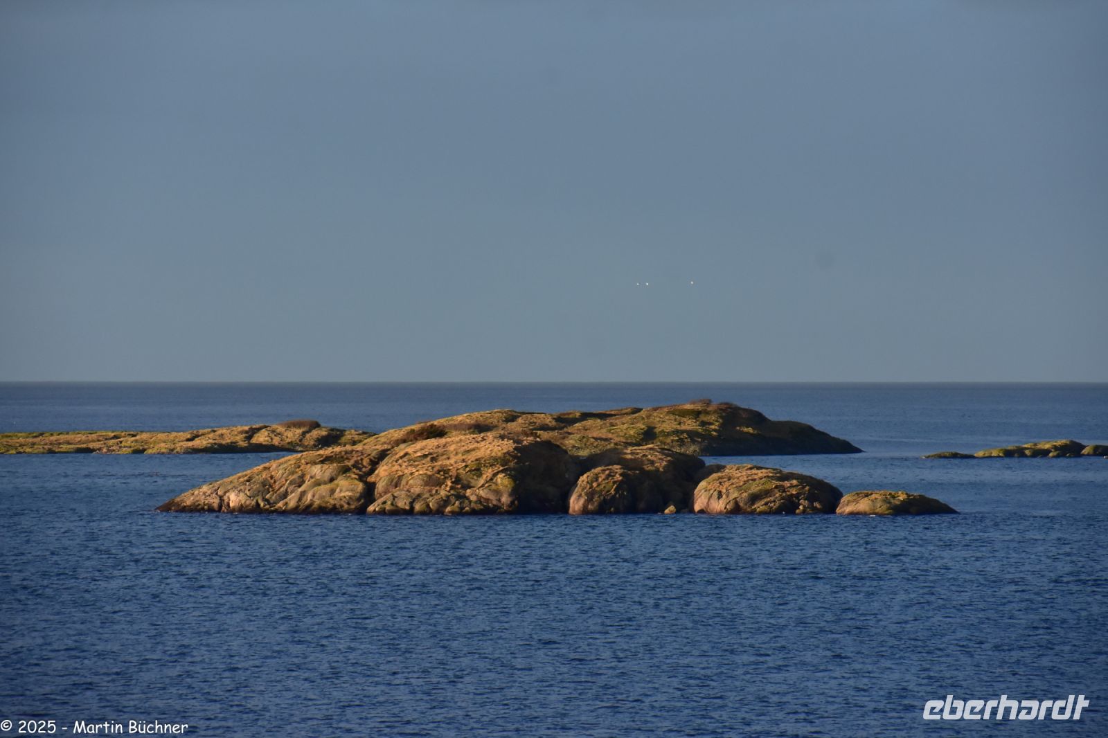 Schären &ndash; &copy; Martin Büchner (Eberhardt TRAVEL)