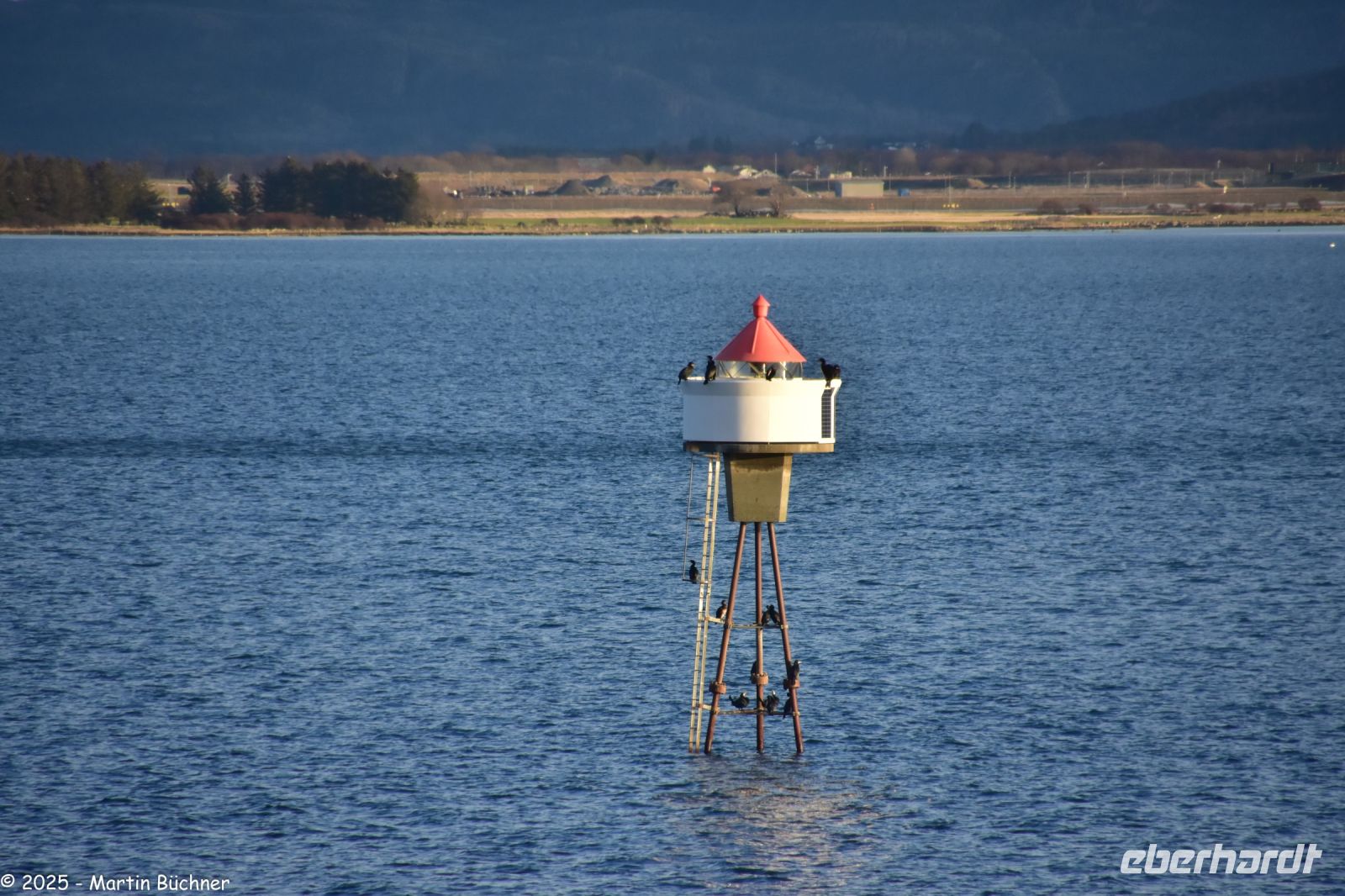 Trøndelag &ndash; &copy; Martin Büchner (Eberhardt TRAVEL)