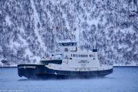 Fakultativer Bootsausflug - Silent Hjørundfjord - Nebenfjord Norangsfjord &ndash; &copy; Martin Büchner (Eberhardt TRAVEL)