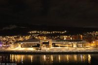 Molde - Møre og Romsdalen &ndash; &copy; Martin Büchner (Eberhardt TRAVEL)