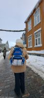 Trondheim - Stadtteil Bakklandet &ndash; &copy; Martin Büchner (Eberhardt TRAVEL)