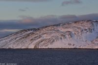 Nordland &ndash; &copy; Martin Büchner (Eberhardt TRAVEL)