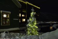 Tromsø &ndash; &copy; Martin Büchner (Eberhardt TRAVEL)