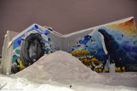 Tromsø &ndash; &copy; Martin Büchner (Eberhardt TRAVEL)