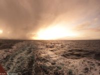 Varangerfjord &ndash; &copy; Martin Büchner (Eberhardt TRAVEL)