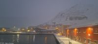 Honningsvåg &ndash; &copy; Martin Büchner (Eberhardt TRAVEL)