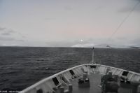 Varangerfjord &ndash; &copy; Martin Büchner (Eberhardt TRAVEL)
