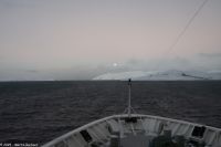 Varangerfjord
