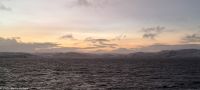 Varangerfjord &ndash; &copy; Martin Büchner (Eberhardt TRAVEL)