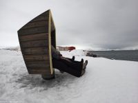Hammerfest &ndash; &copy; Martin Büchner (Eberhardt TRAVEL)