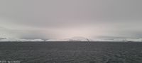 Hammerfest &ndash; &copy; Martin Büchner (Eberhardt TRAVEL)
