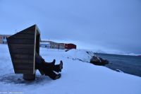 Hammerfest &ndash; &copy; Martin Büchner (Eberhardt TRAVEL)