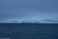 Hammerfest &ndash; &copy; Martin Büchner (Eberhardt TRAVEL)