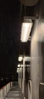 Wetter... &ndash; &copy; Martin Büchner (Eberhardt TRAVEL)