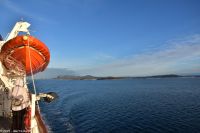 Nord-Trøndelag &ndash; &copy; Martin Büchner (Eberhardt TRAVEL)