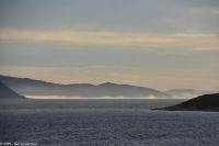Trondheimfjord &ndash; &copy; Martin Büchner (Eberhardt TRAVEL)