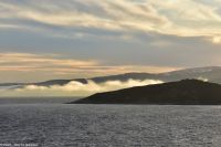 Trondheimfjord &ndash; &copy; Martin Büchner (Eberhardt TRAVEL)