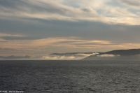 Trondheimfjord &ndash; &copy; Martin Büchner (Eberhardt TRAVEL)