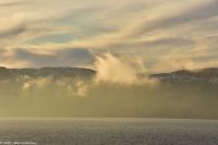 Trondheimfjord &ndash; &copy; Martin Büchner (Eberhardt TRAVEL)