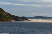 Trondheimfjord &ndash; &copy; Martin Büchner (Eberhardt TRAVEL)