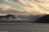 Trondheimfjord &ndash; &copy; Martin Büchner (Eberhardt TRAVEL)