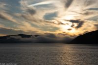 Trondheimfjord &ndash; &copy; Martin Büchner (Eberhardt TRAVEL)