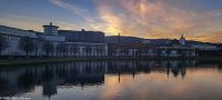 Bergen &ndash; &copy; Martin Büchner (Eberhardt TRAVEL)