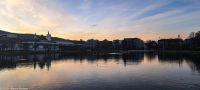 Bergen &ndash; &copy; Martin Büchner (Eberhardt TRAVEL)