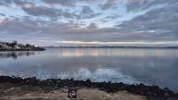Trondheimfjord &ndash; &copy; Sinah Witzig (Eberhardt TRAVEL)