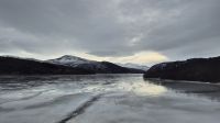 Skjerstadfjord &ndash; &copy; Sinah Witzig (Eberhardt TRAVEL)