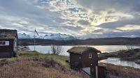 Saltstraumen &ndash; &copy; Sinah Witzig (Eberhardt TRAVEL)