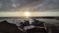 Å i Lofoten &ndash; &copy; Sinah Witzig (Eberhardt TRAVEL)